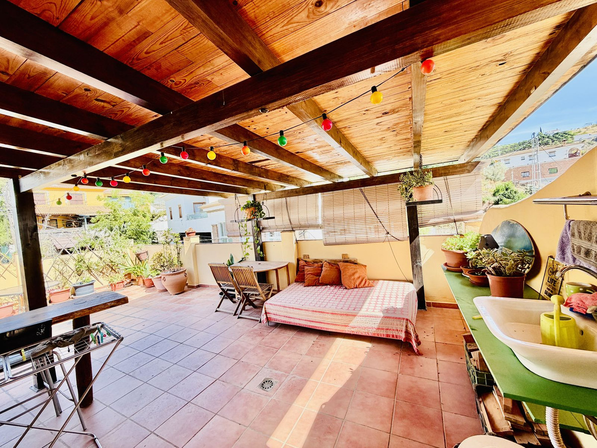 Property main view 31