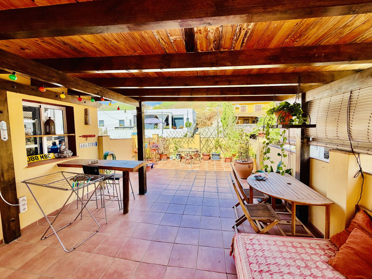 Property main view 32