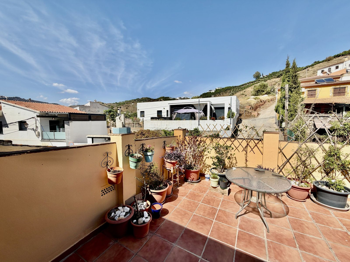 Property main view 33