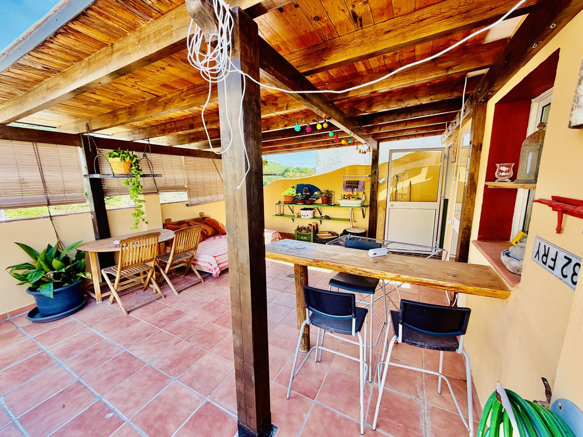 Property main view 34