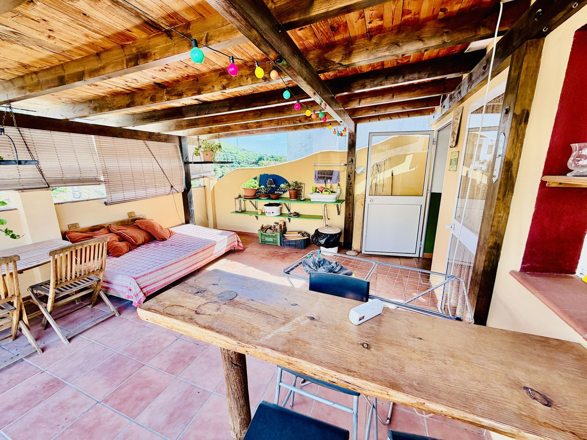 Property main view 35