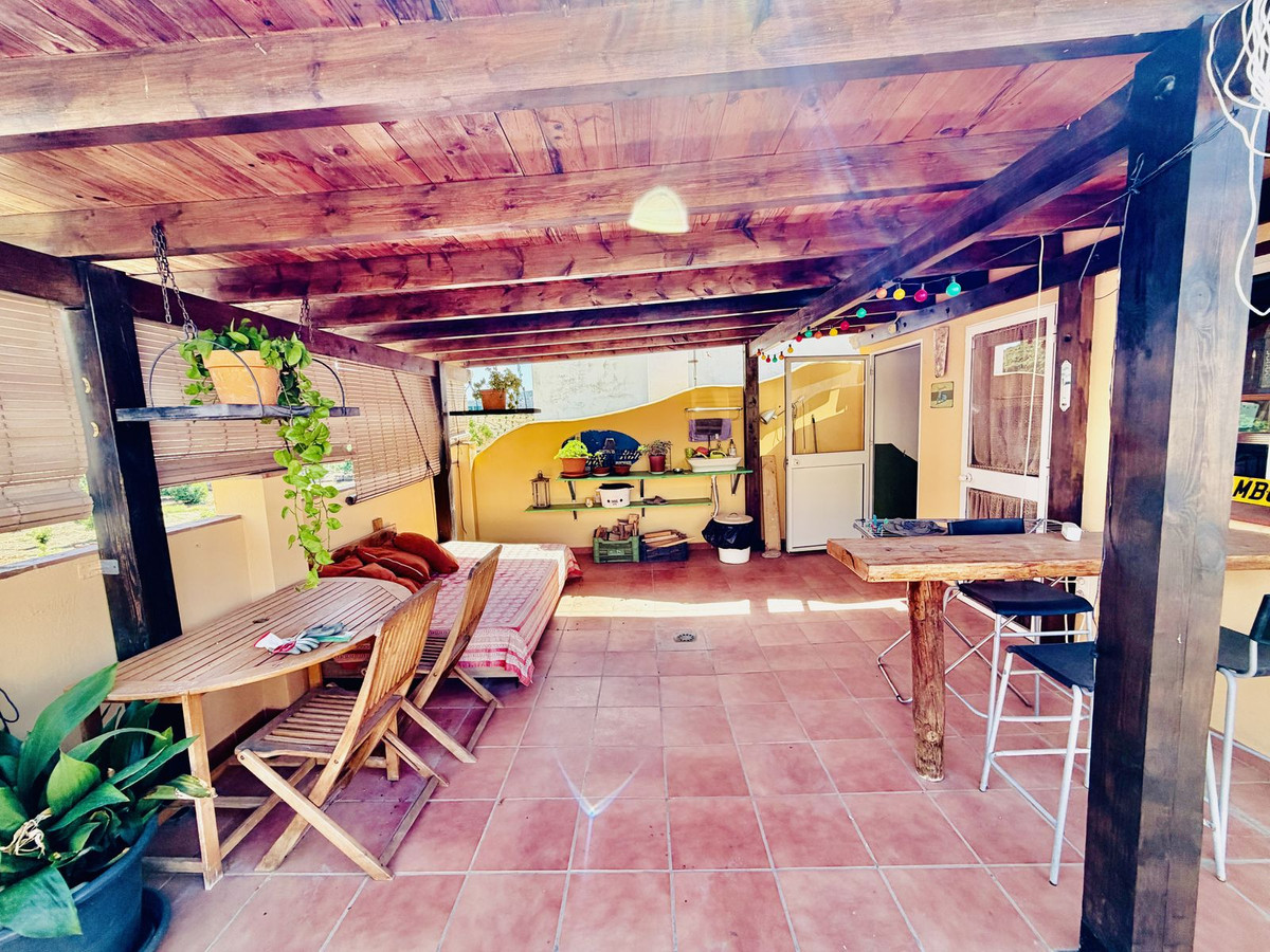 Property main view 36