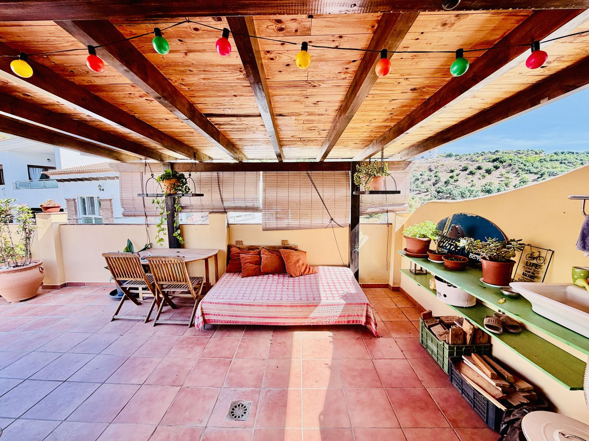 Property main view 37