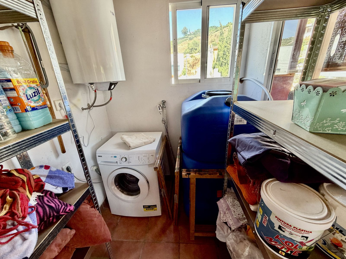 Property main view 38