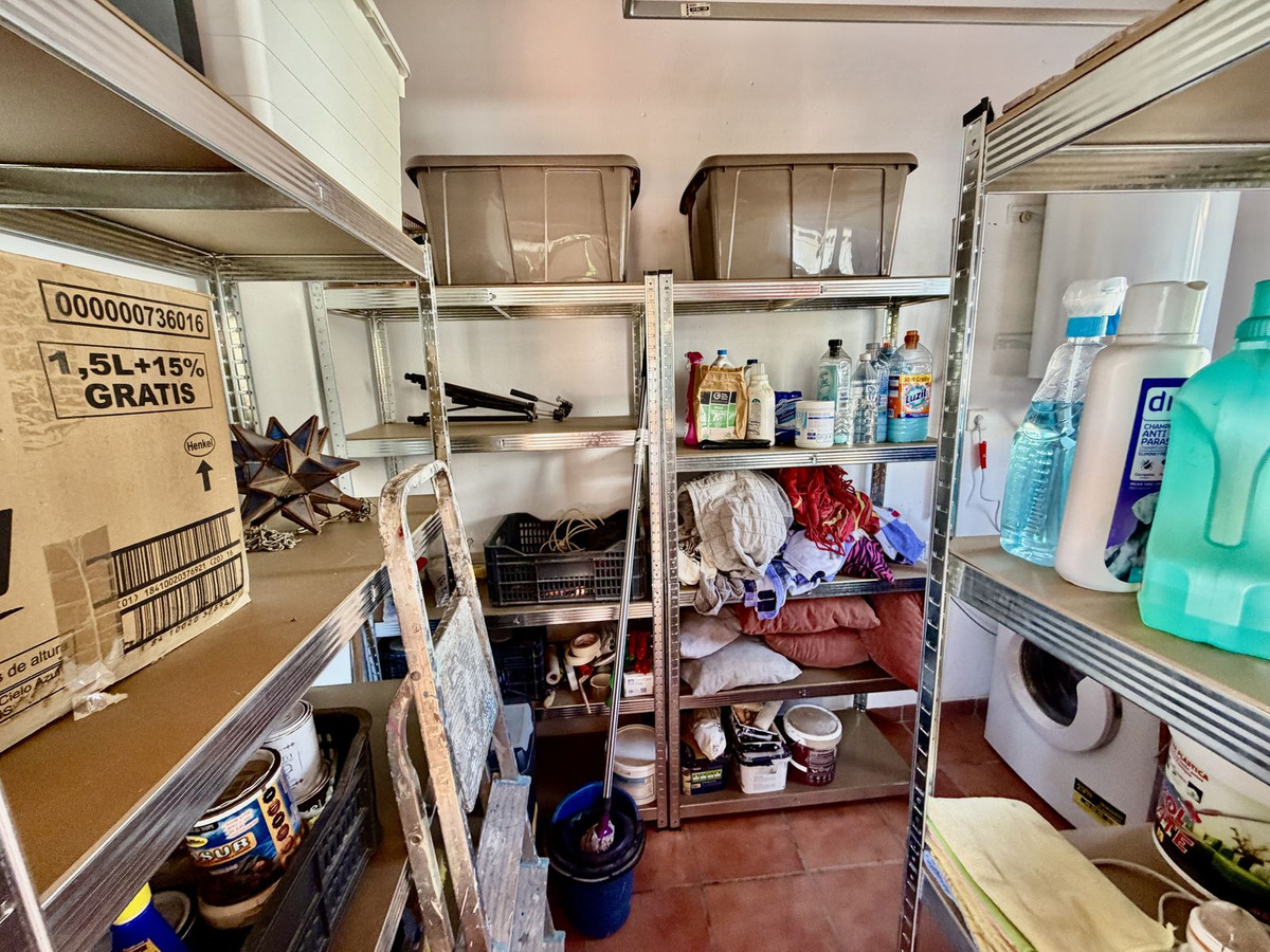Property main view 39