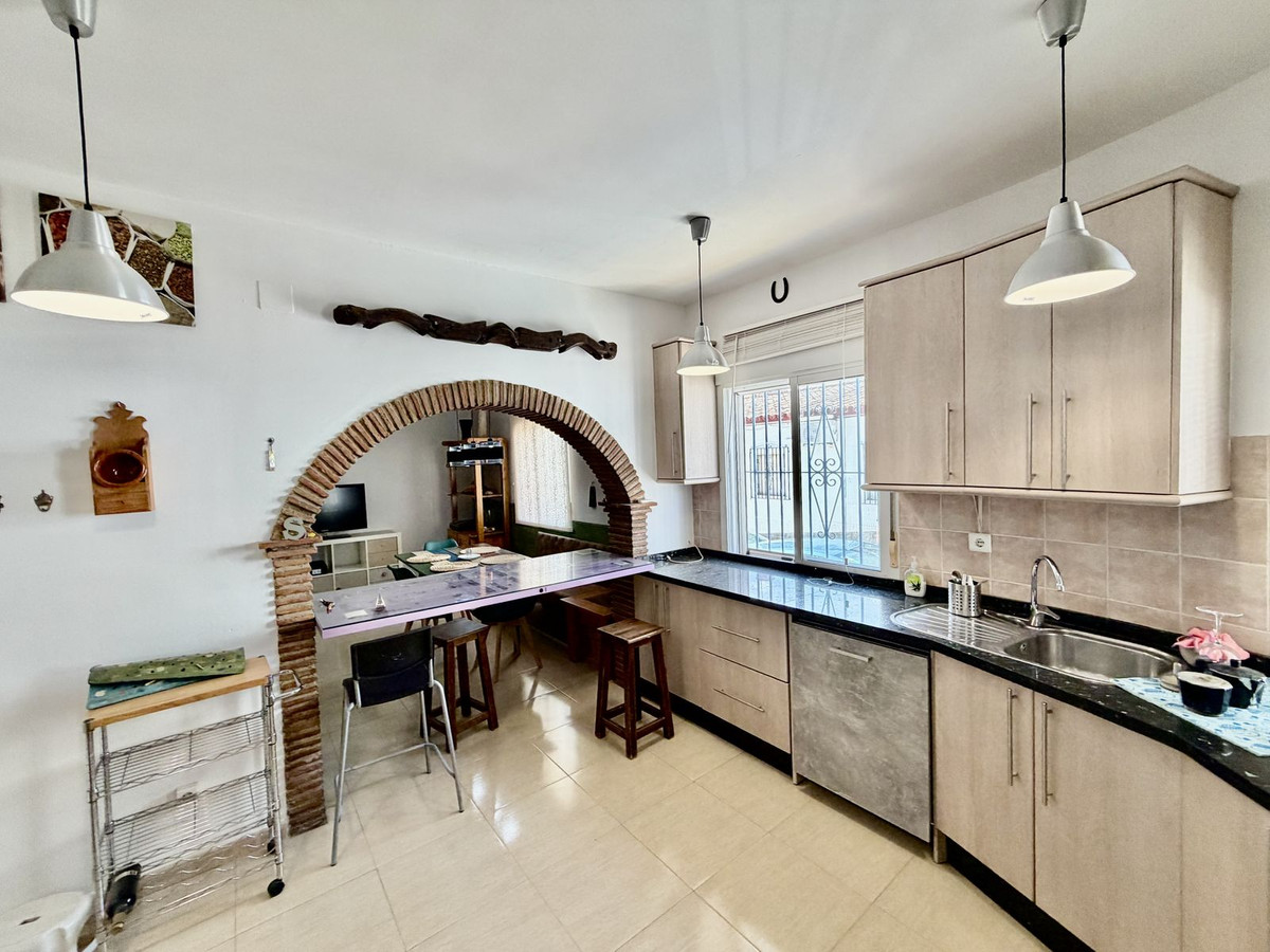 Property main view 4