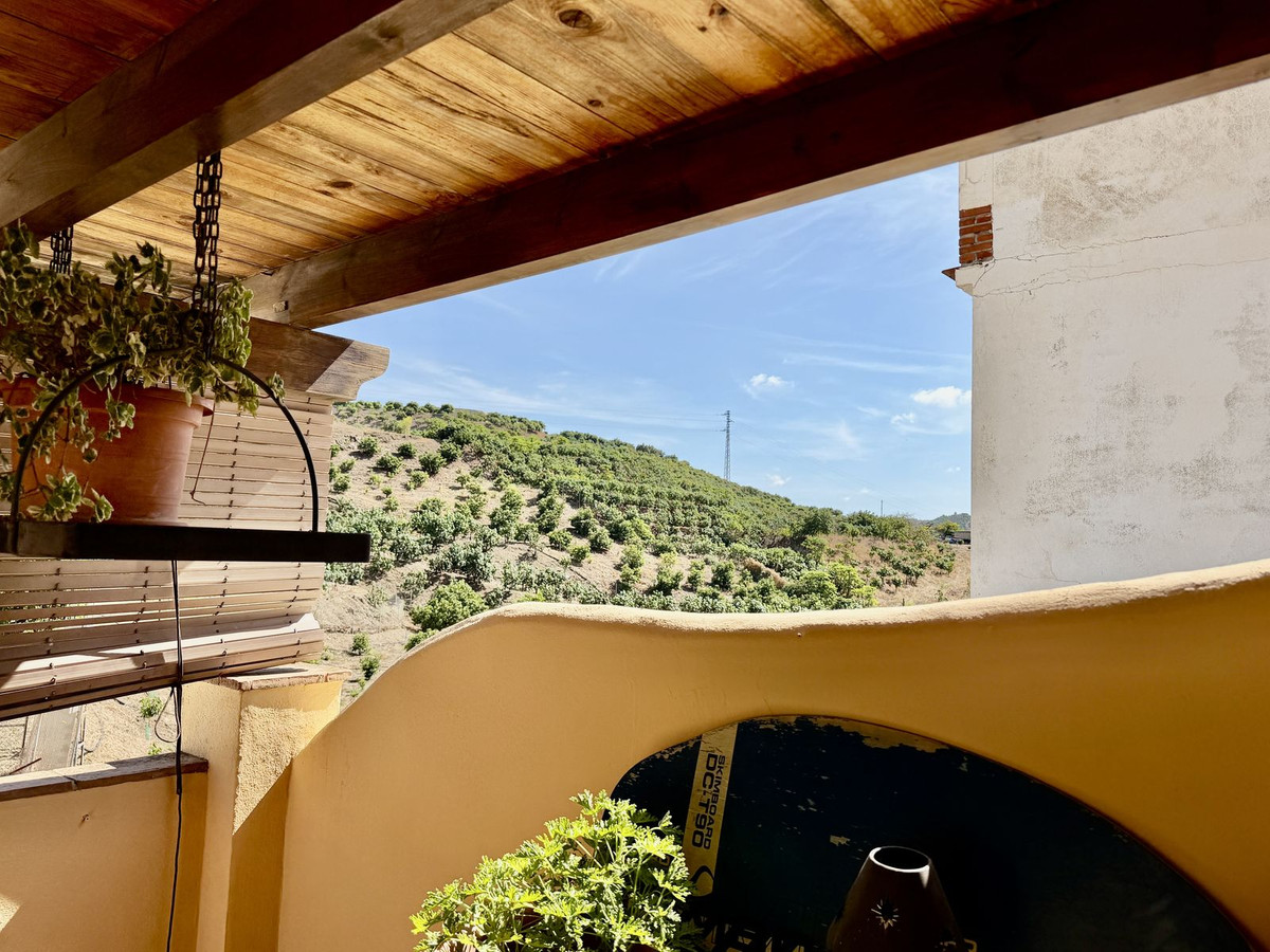 Property main view 40