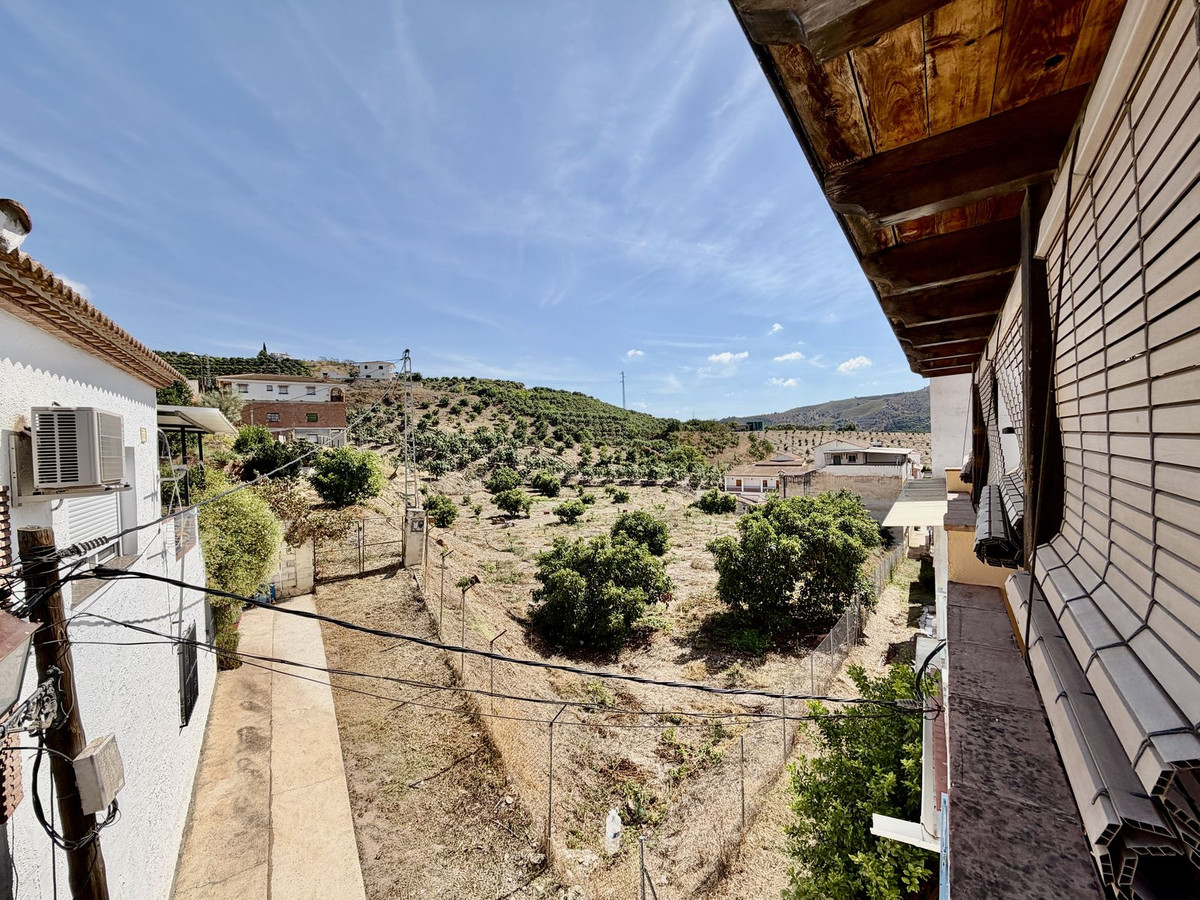 Property main view 41