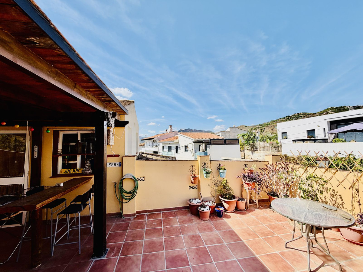 Property main view 42