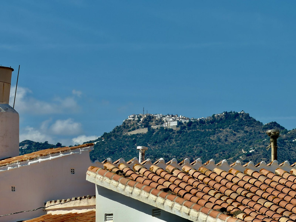 Property main view 43