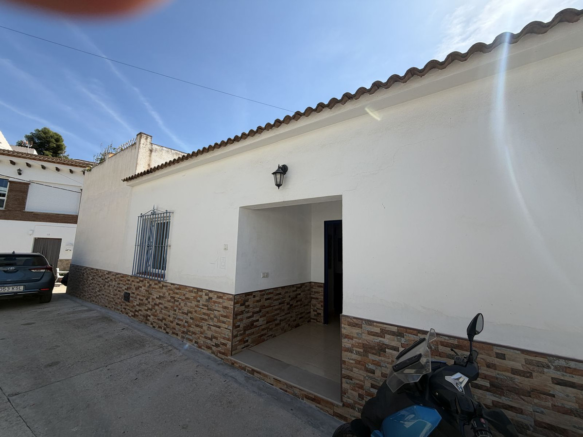 Property main view 44