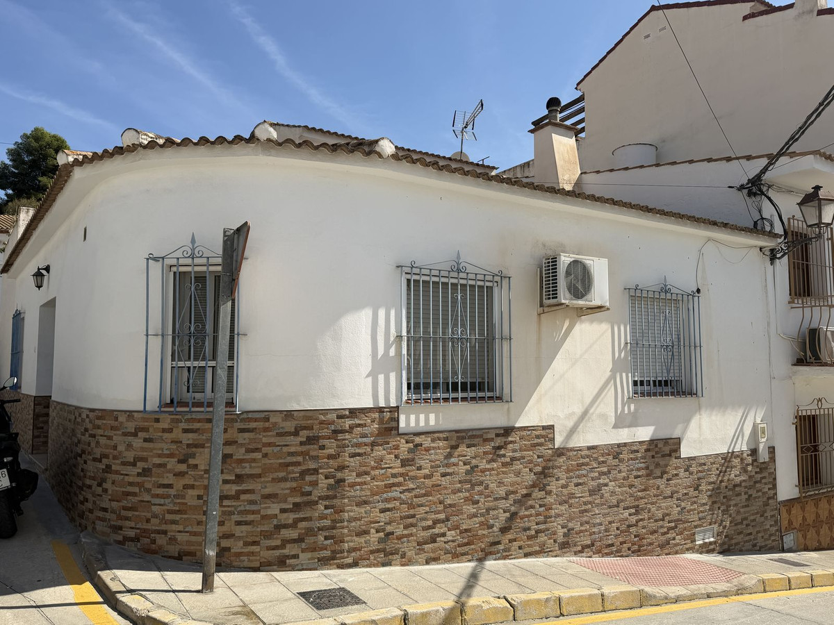 Property main view 45