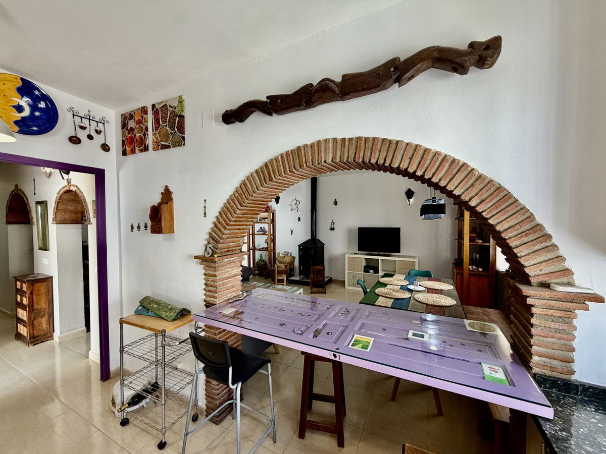 Property main view 5