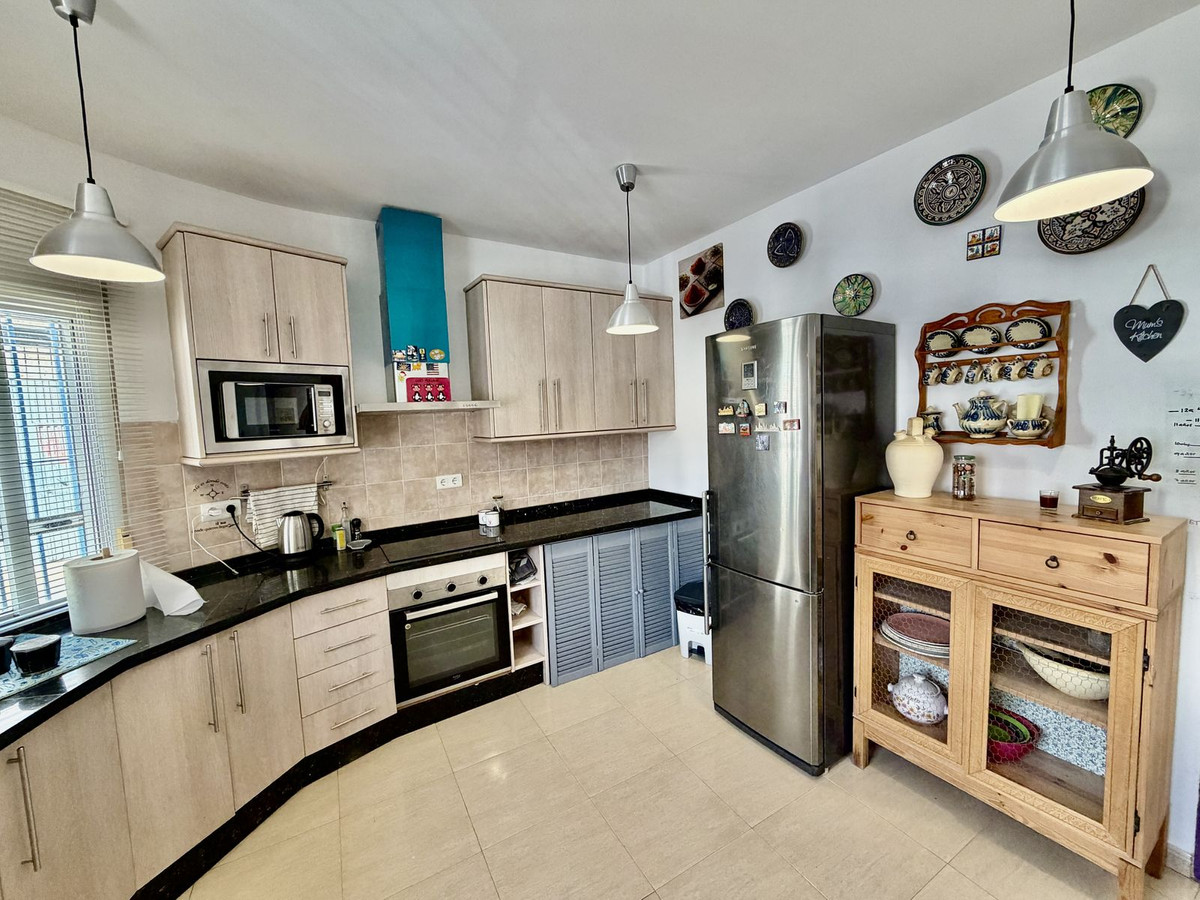Property main view 6