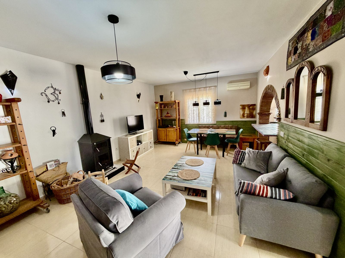 Property main view 7