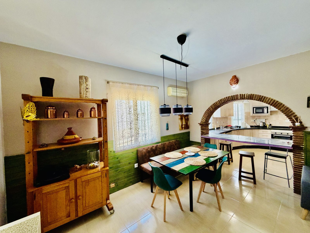 Property main view 8