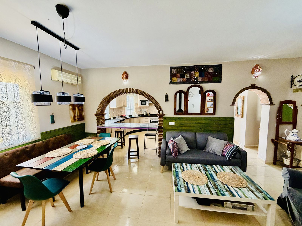 Property main view 9