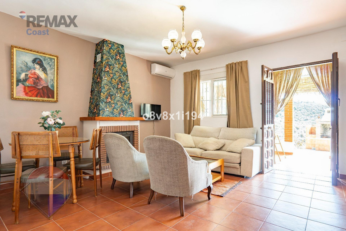 Property main view 10