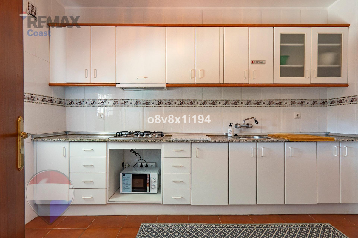 Property main view 11