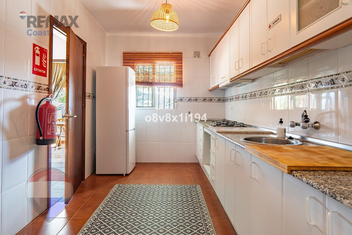 Property main view 12