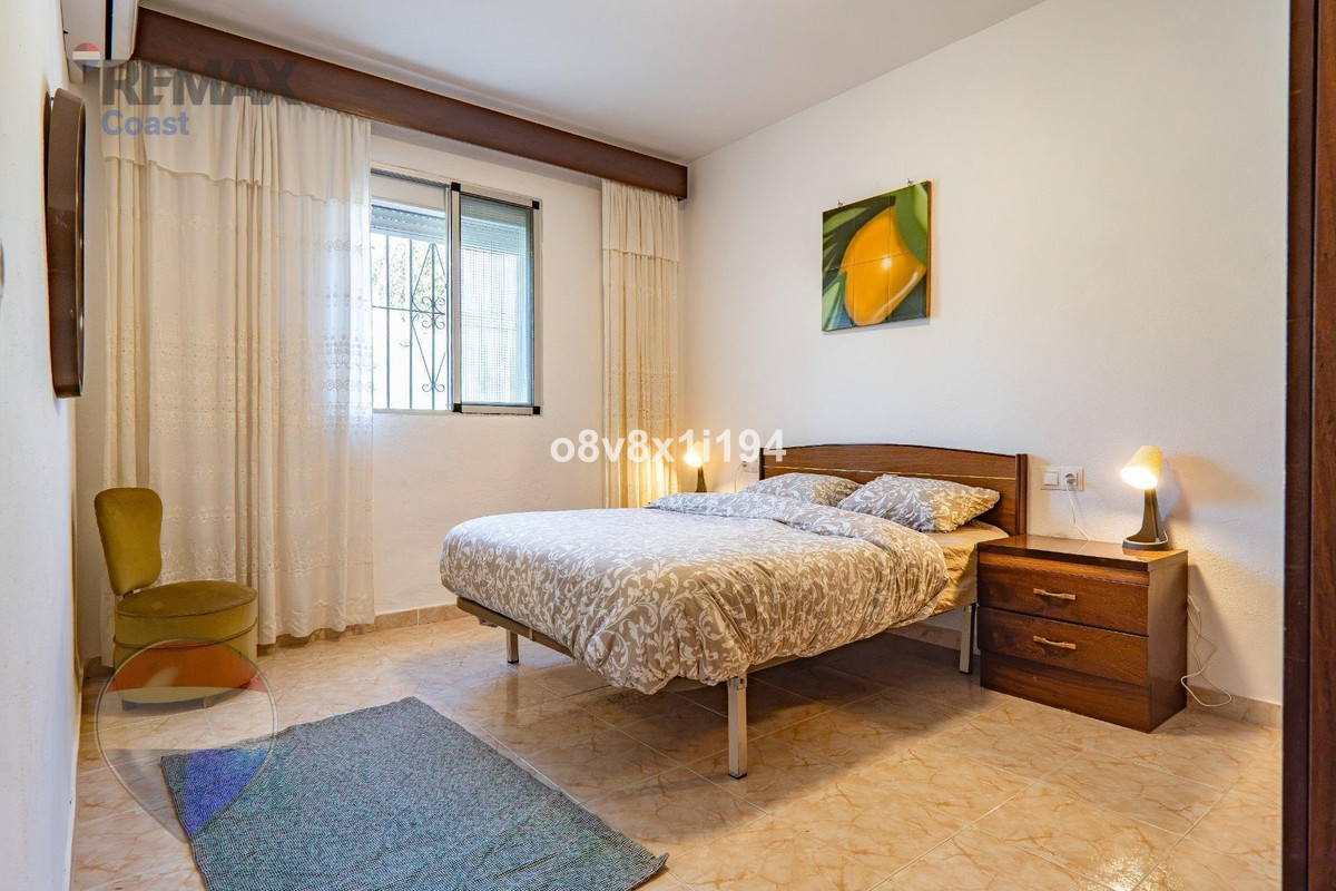 Property main view 13
