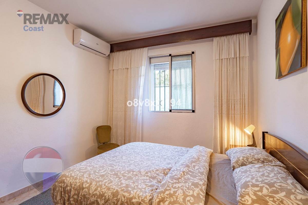 Property main view 14