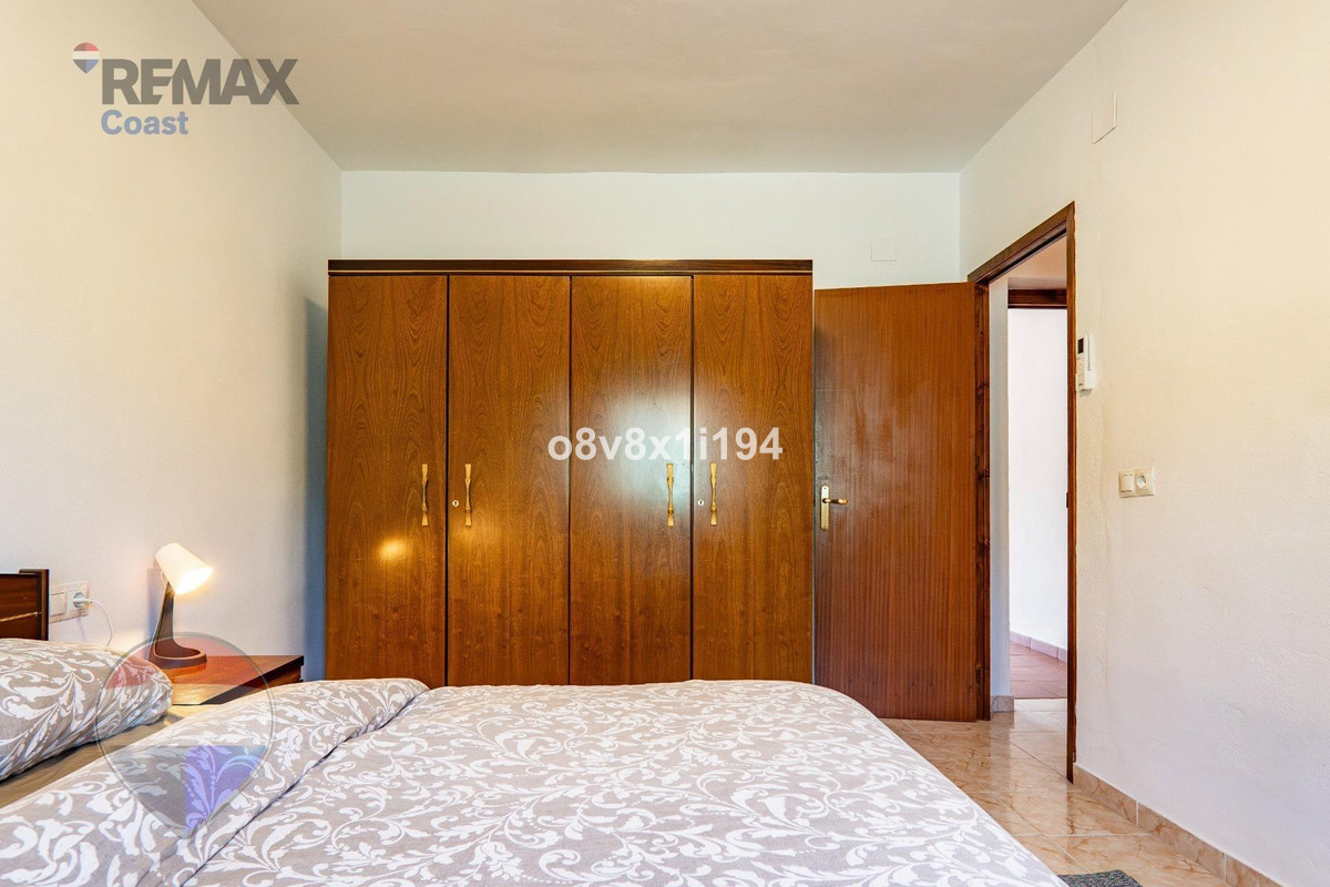 Property main view 15
