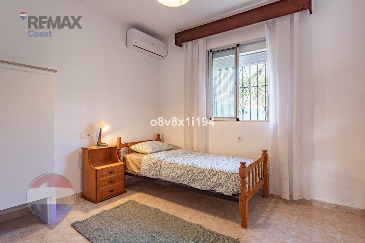 Property main view 16
