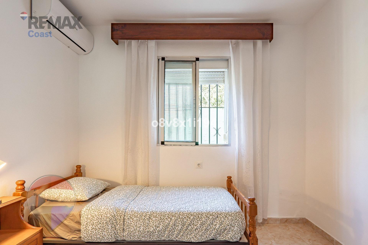 Property main view 17