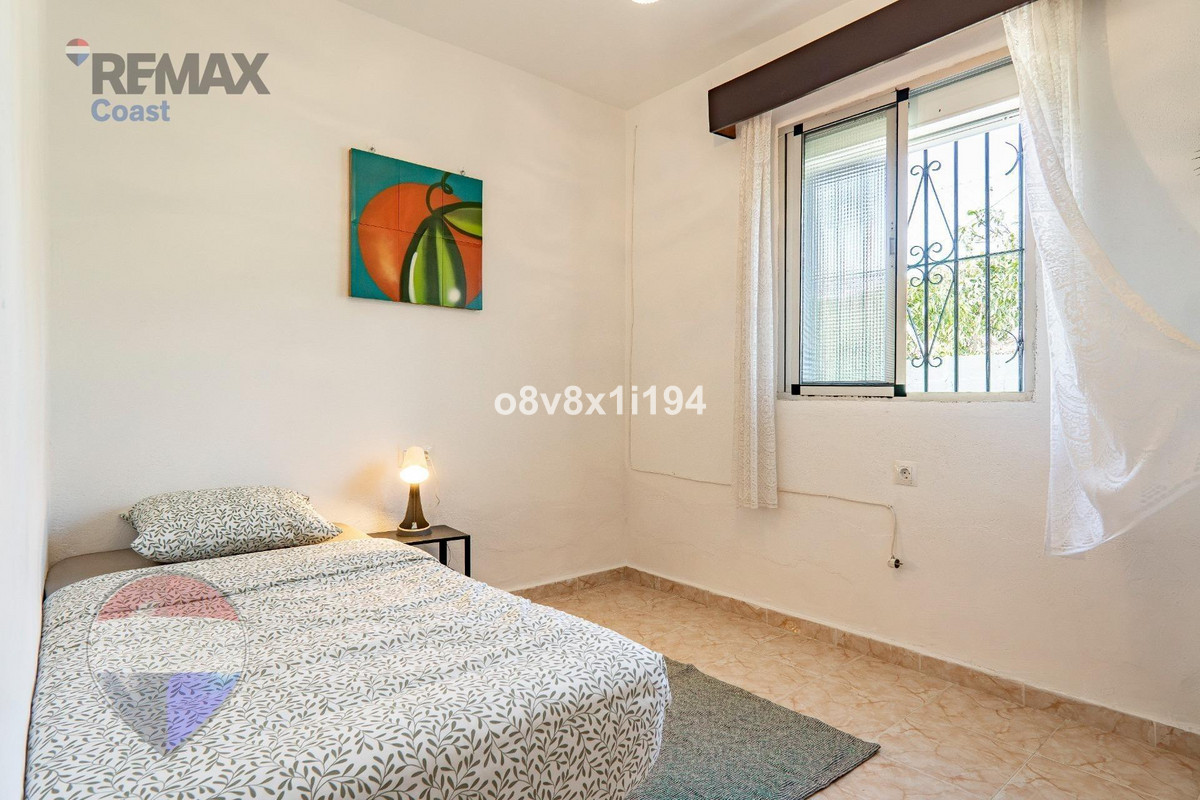 Property main view 18