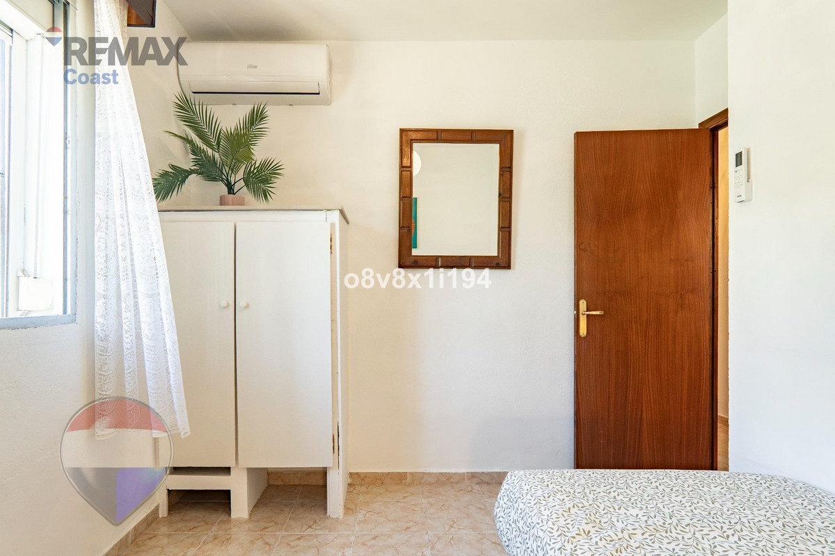 Property main view 19
