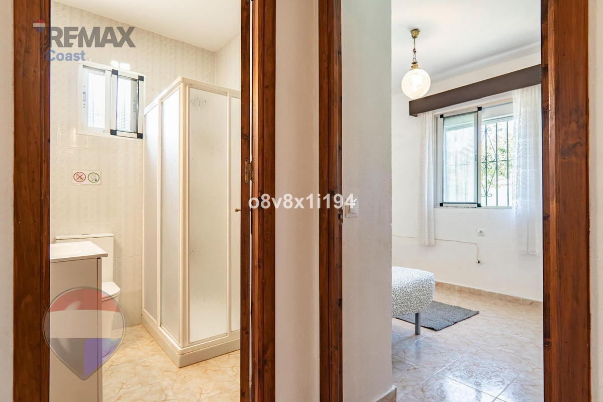 Property main view 21