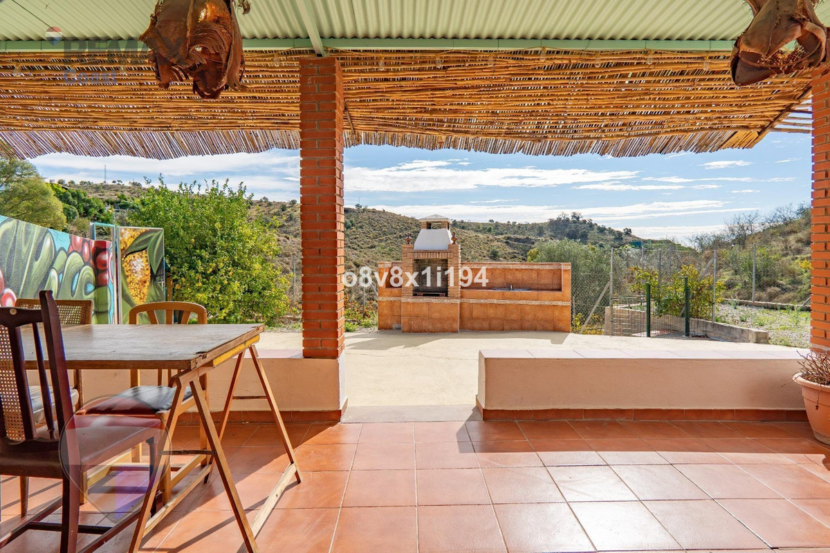 Property main view 22