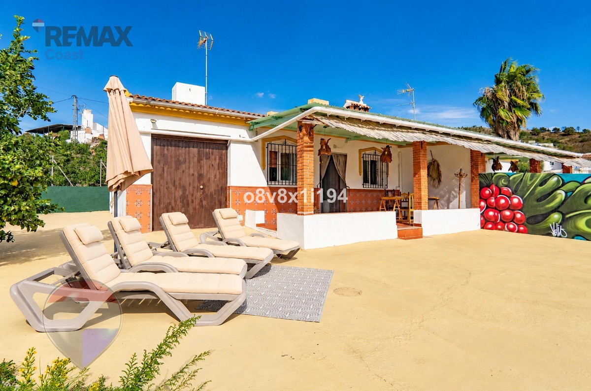 Property main view 23