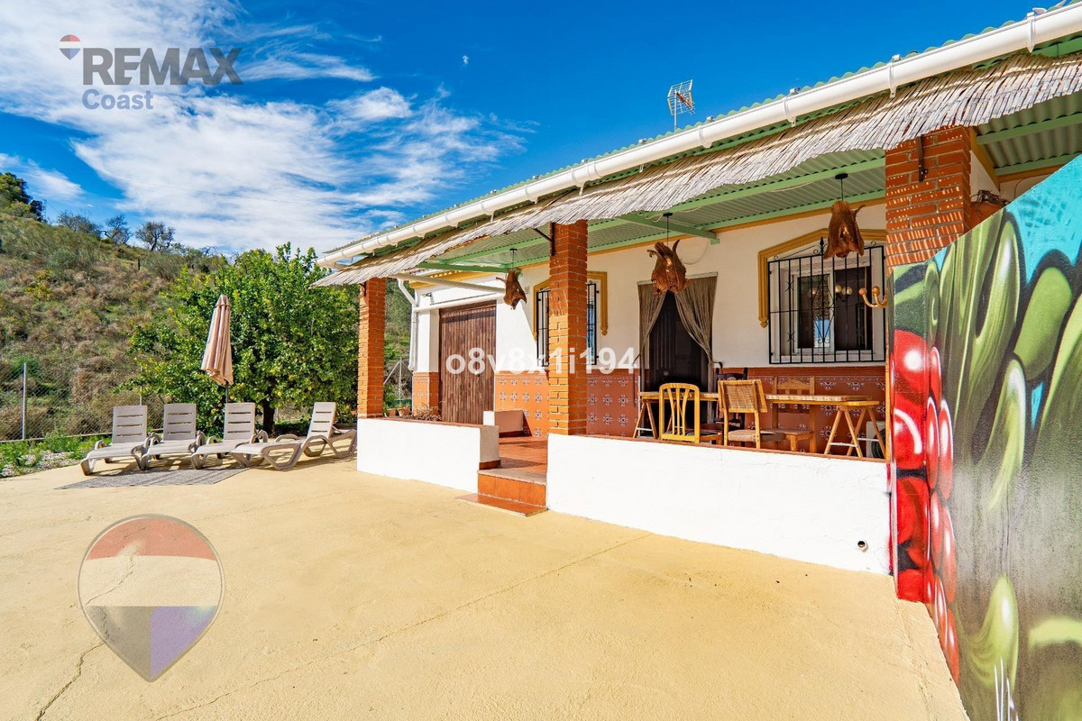 Property main view 24