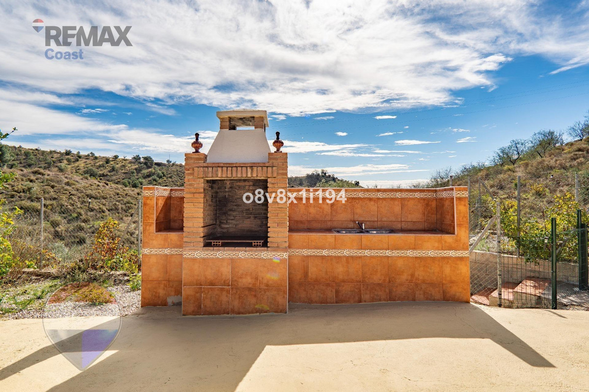 Property main view 25