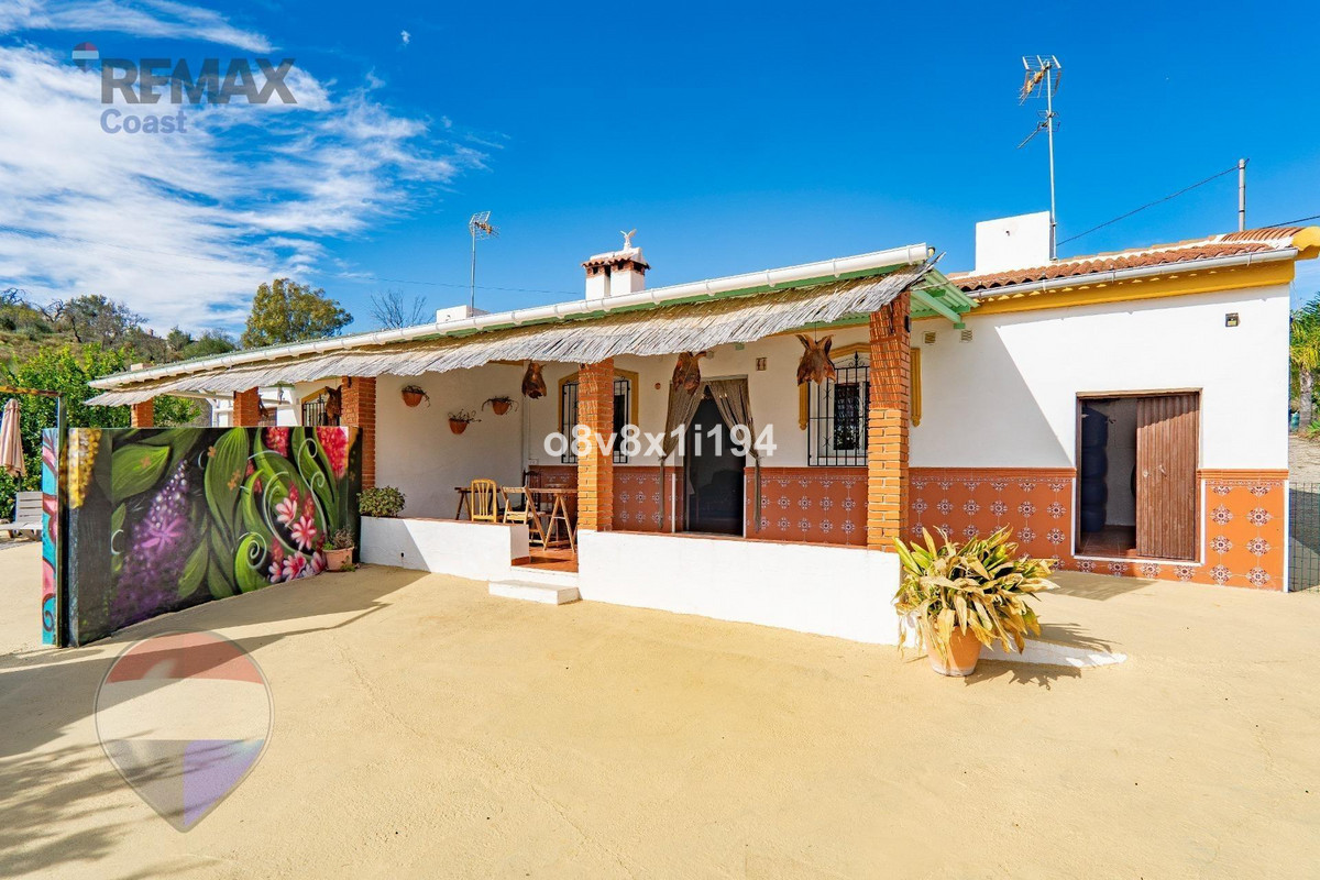 Property main view 27