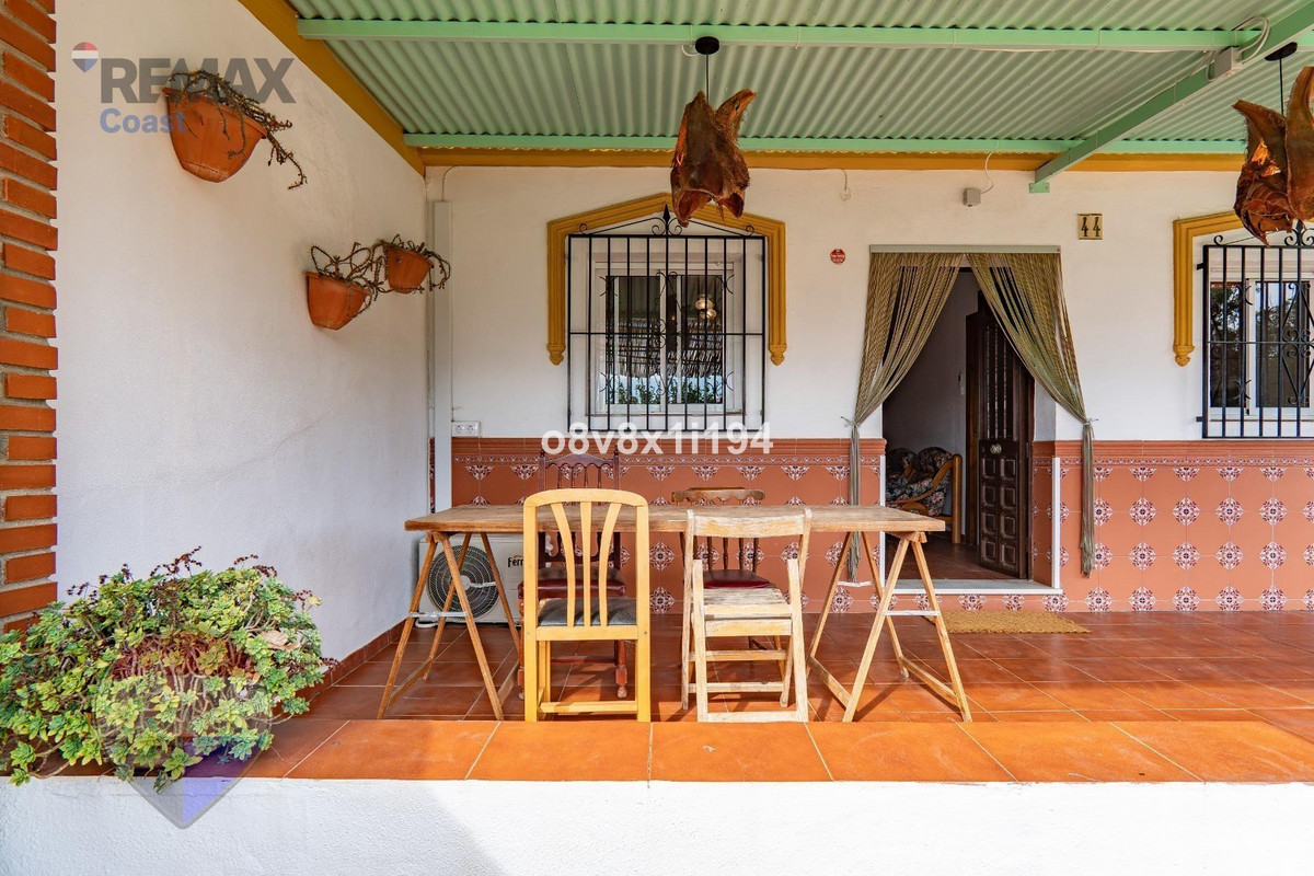 Property main view 28