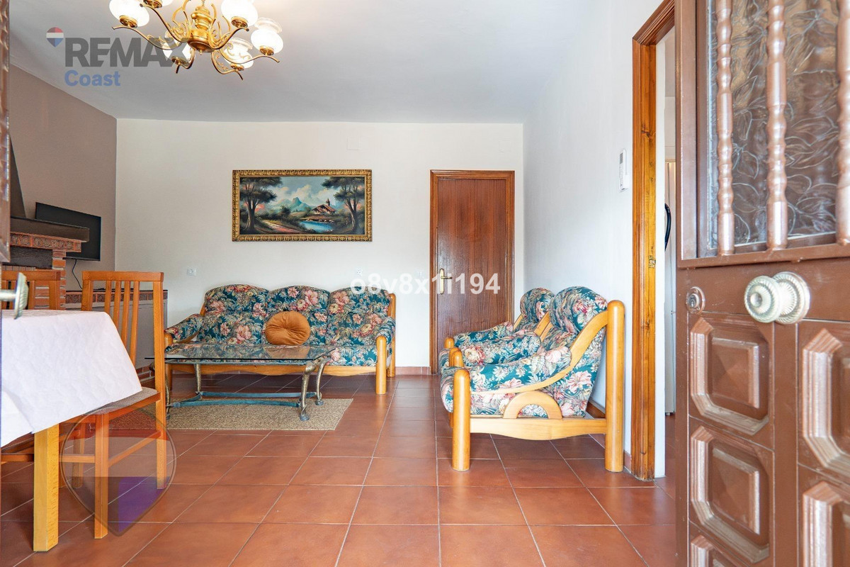 Property main view 29