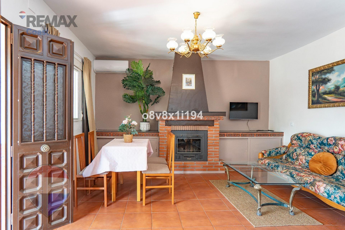 Property main view 30