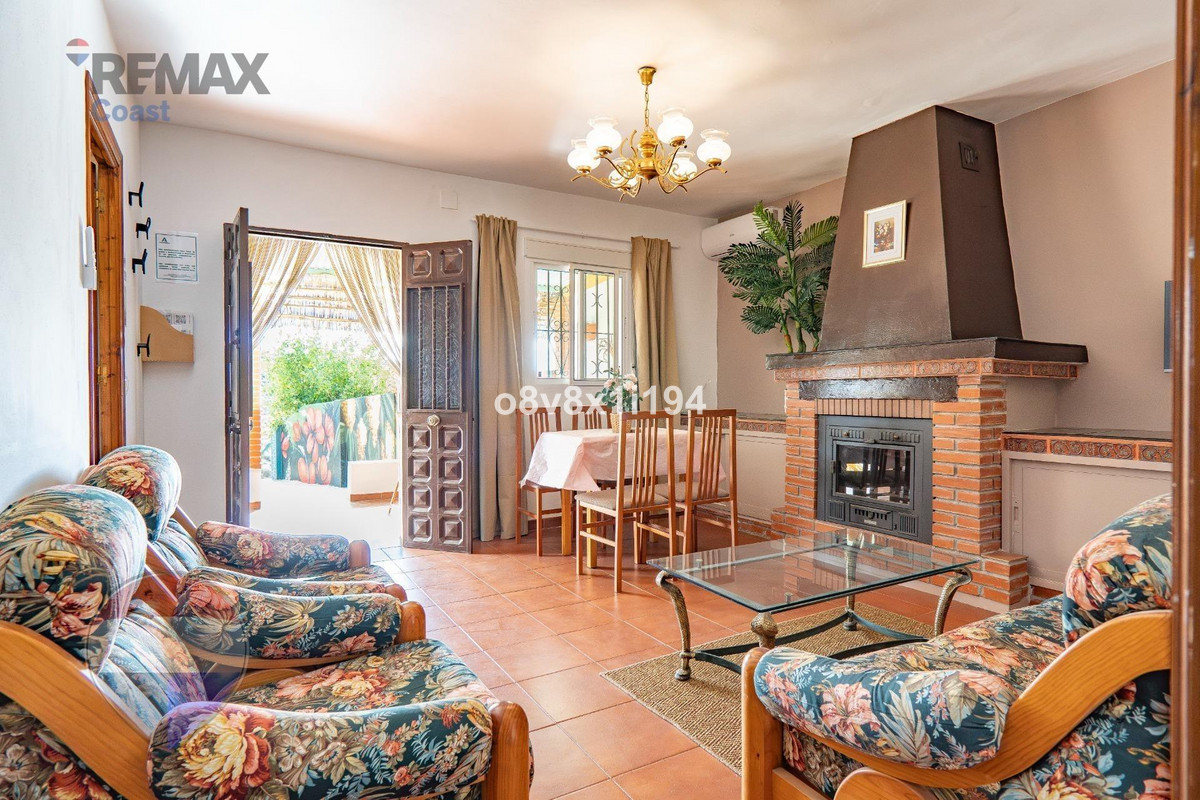 Property main view 31