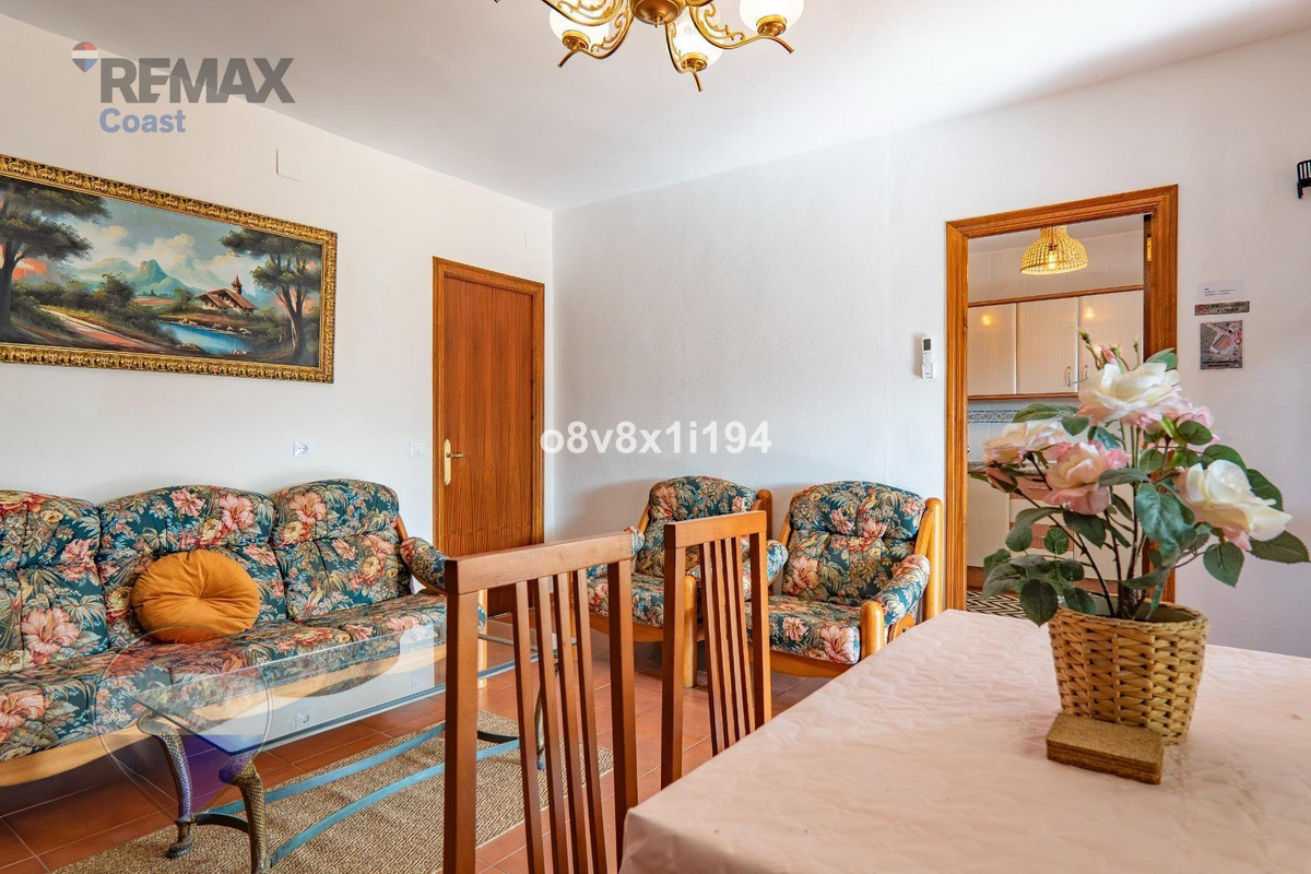 Property main view 32