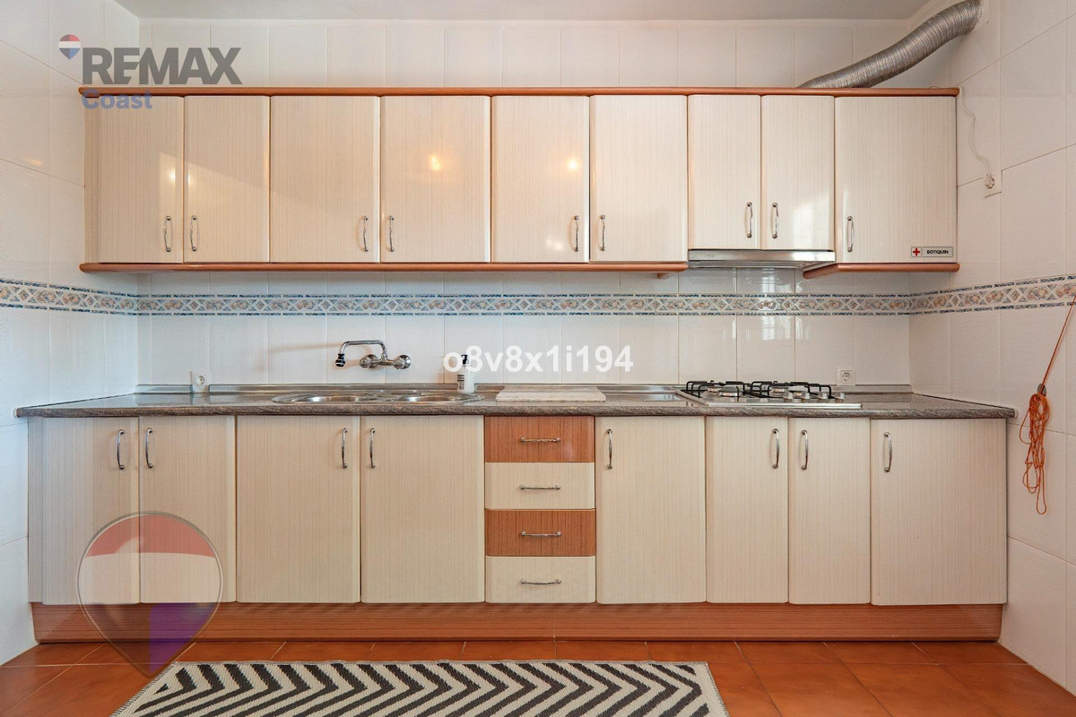 Property main view 33