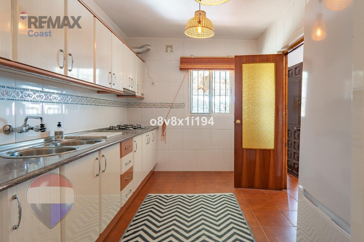 Property main view 34
