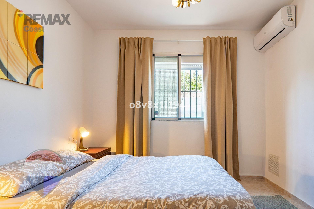 Property main view 35