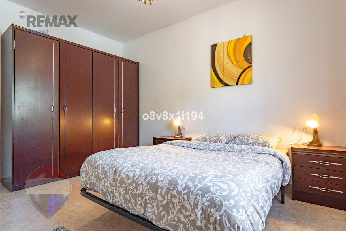 Property main view 36