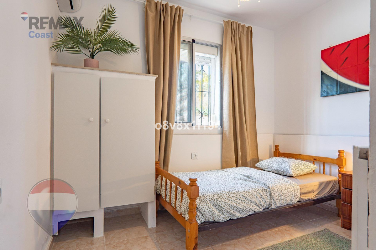 Property main view 37