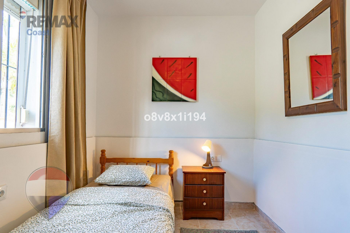 Property main view 38