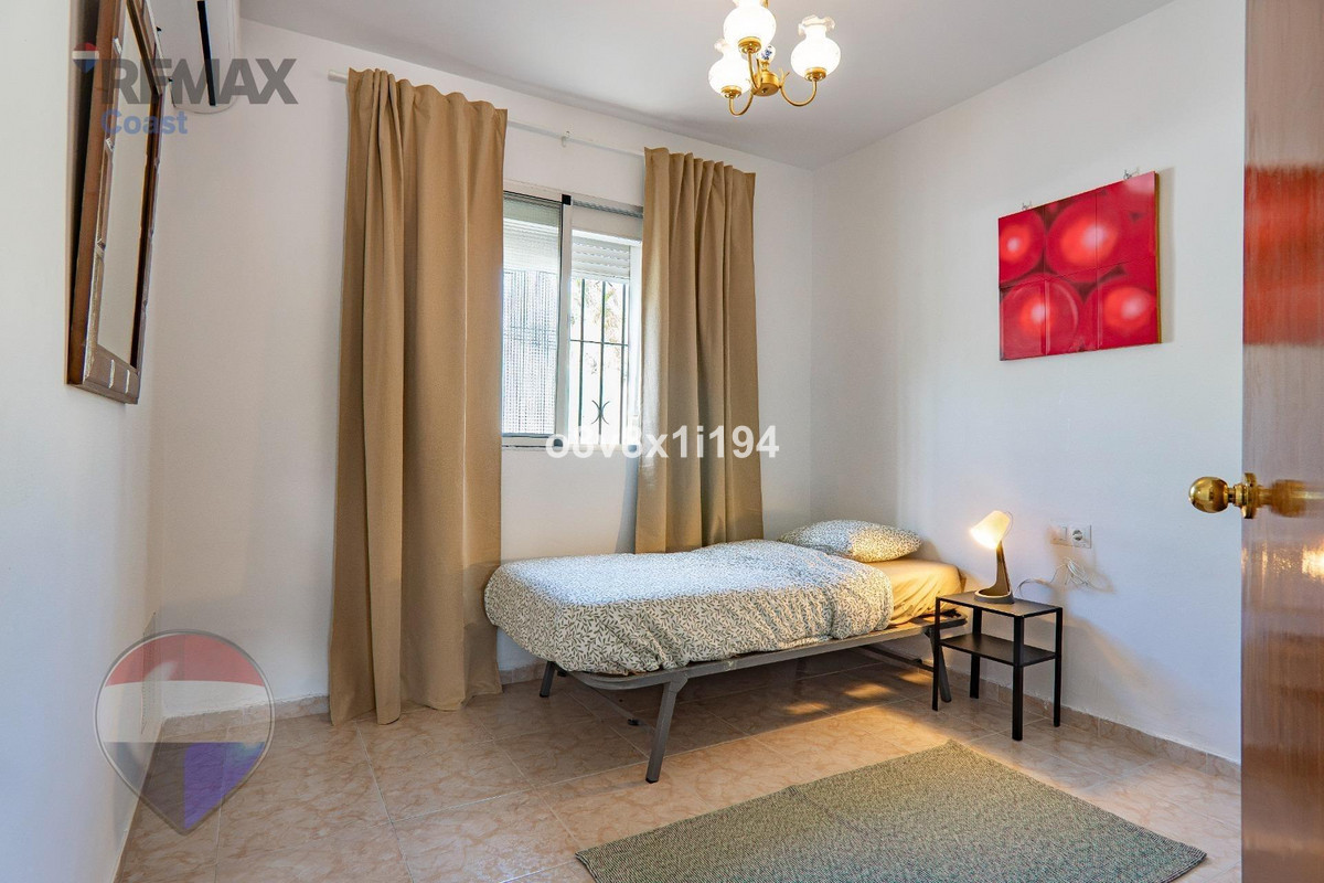 Property main view 39