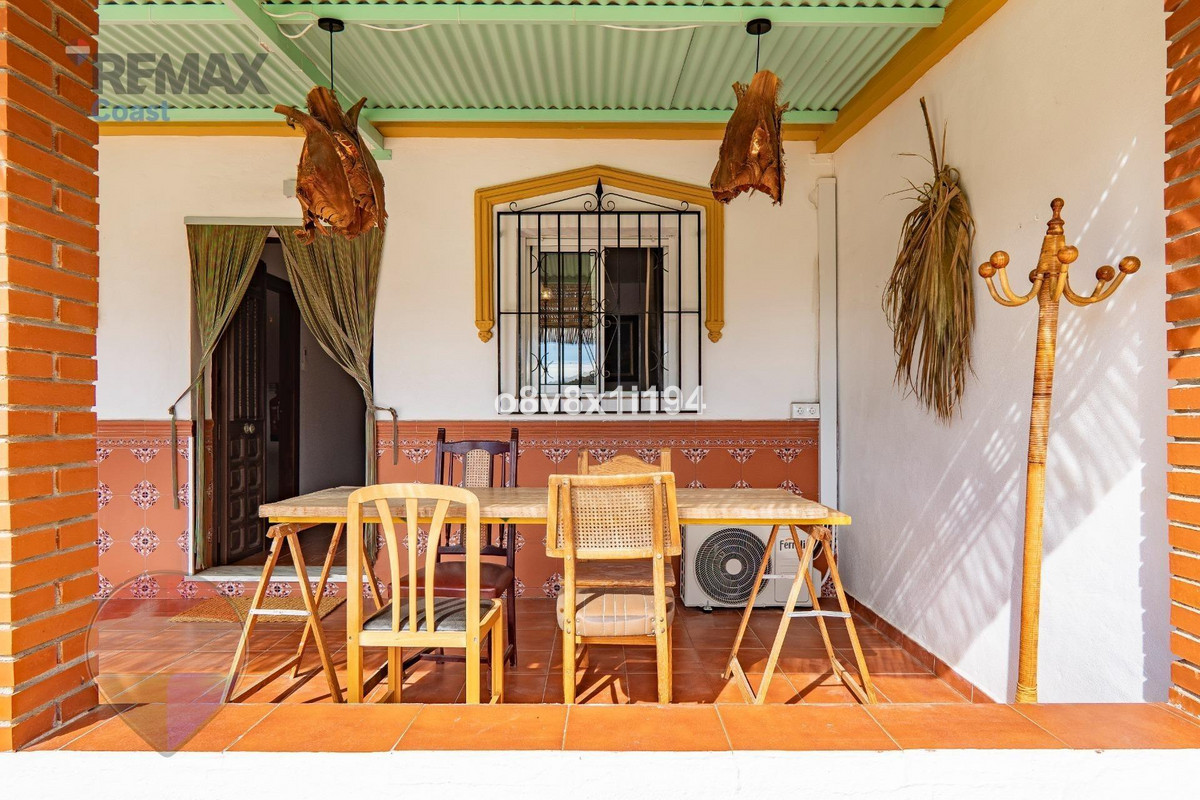 Property main view 4
